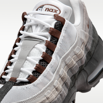 Nike SB Air Max 95
