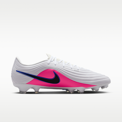 Nike Tiempo Maestro Academy 1