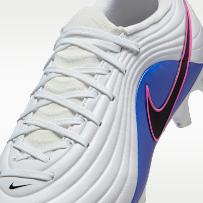 Nike Tiempo Maestro Academy 1
