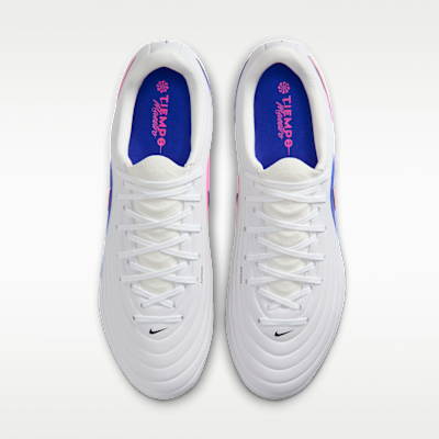 Nike Tiempo Maestro Academy 1