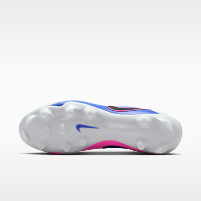 Nike Tiempo Maestro Academy 1