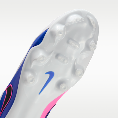 Nike Tiempo Maestro Academy 1