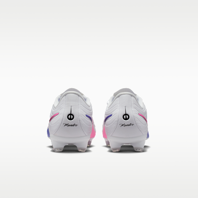 Nike Tiempo Maestro Academy 1
