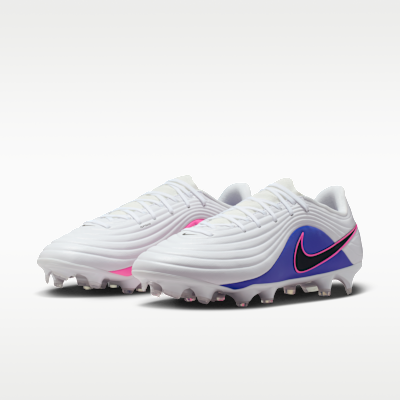 Nike Tiempo Maestro Academy 1