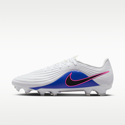 Nike Tiempo Maestro Academy 1