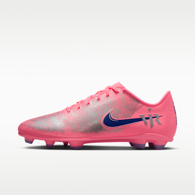 Nike Mercurial Vapor 16 Club Vini Jr.