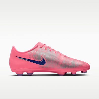 Nike Mercurial Vapor 16 Club Vini Jr.