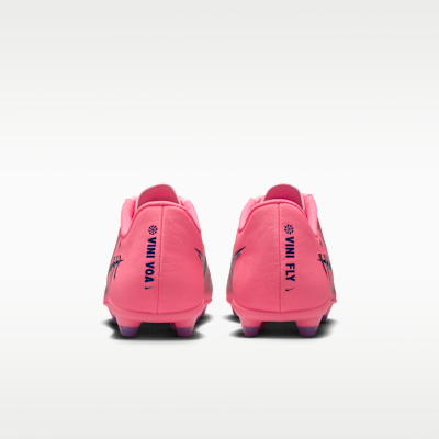Nike Mercurial Vapor 16 Club Vini Jr.