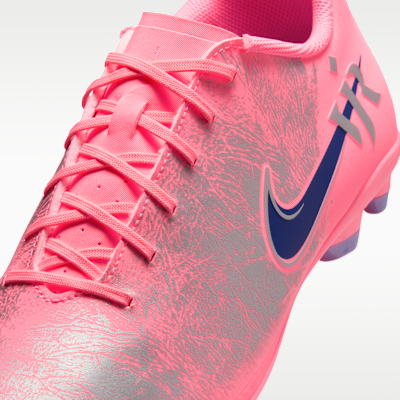 Nike Mercurial Vapor 16 Club Vini Jr.