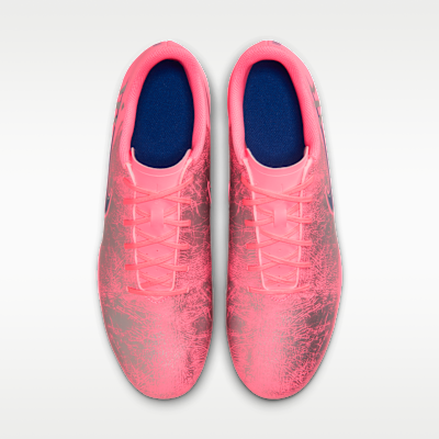 Nike Mercurial Vapor 16 Club Vini Jr.