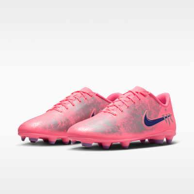 Nike Mercurial Vapor 16 Club Vini Jr.