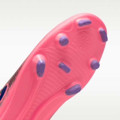 Nike Mercurial Vapor 16 Club Vini Jr.