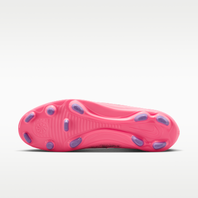 Nike Mercurial Vapor 16 Club Vini Jr.