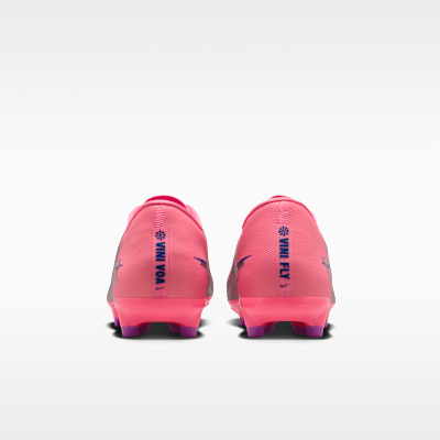 Nike Mercurial Vapor 16 Academy Vini Jr.