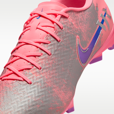 Nike Mercurial Vapor 16 Academy Vini Jr.
