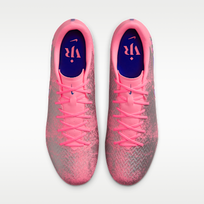 Nike Mercurial Vapor 16 Academy Vini Jr.