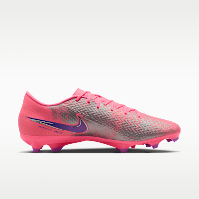Nike Mercurial Vapor 16 Academy Vini Jr.