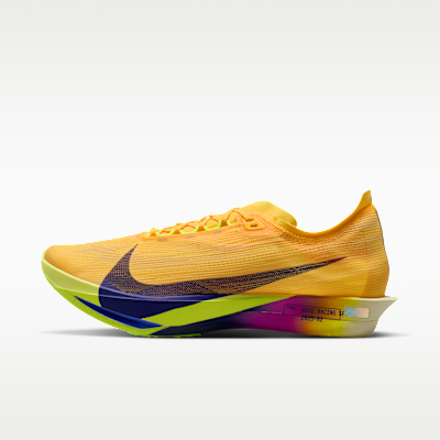 Nike Streakfly 2