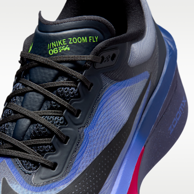 Nike Zoom Fly 6 Glam
