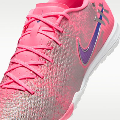 Nike Mercurial Vapor 16 Academy Vini Jr.1