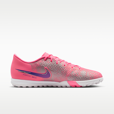 Nike Mercurial Vapor 16 Academy Vini Jr.1