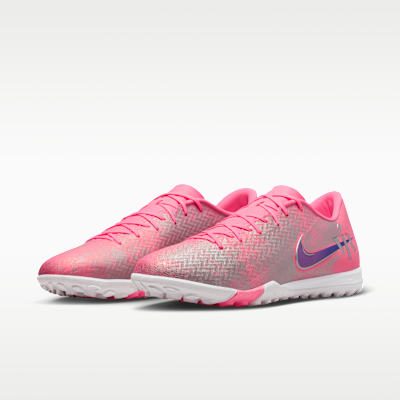 Nike Mercurial Vapor 16 Academy Vini Jr.1