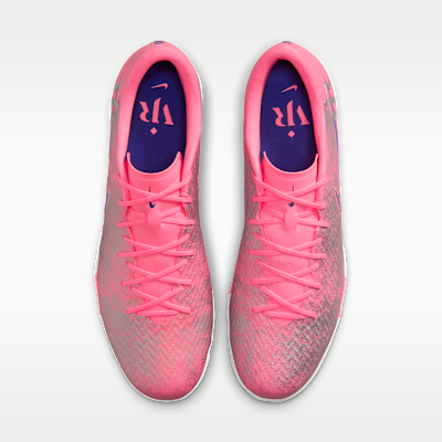 Nike Mercurial Vapor 16 Academy Vini Jr.1