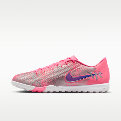 Nike Mercurial Vapor 16 Academy Vini Jr.1