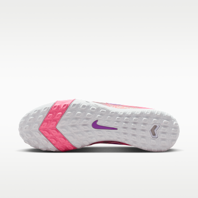 Nike Mercurial Vapor 16 Academy Vini Jr.1