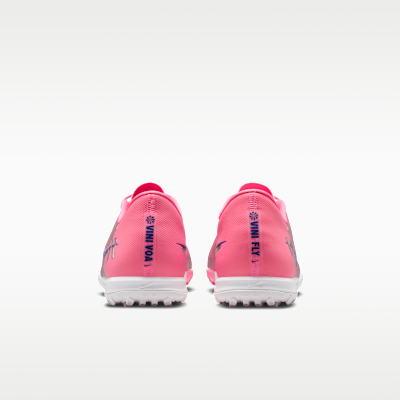 Nike Mercurial Vapor 16 Academy Vini Jr.1