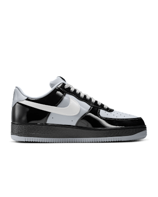 Air Force 1 '07 x Central Cee