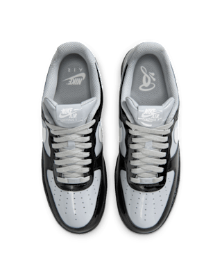 Air Force 1 '07 x Central Cee