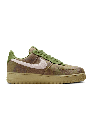 Air Force 1 Low
