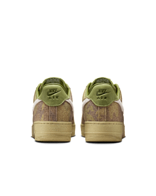 Air Force 1 Low