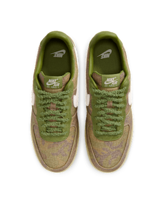 Air Force 1 Low