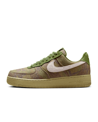 Air Force 1 Low