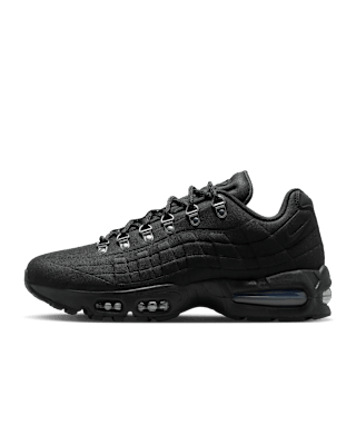 Nike Air Max 95 Big Bubble I-95