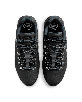 Nike Air Max 95 Big Bubble I-95