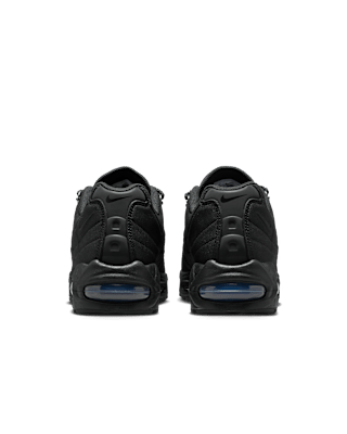 Nike Air Max 95 Big Bubble I-95