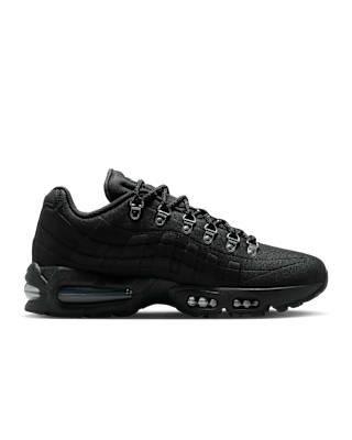 Nike Air Max 95 Big Bubble I-95