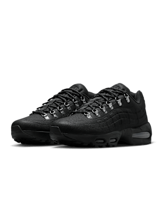 Nike Air Max 95 Big Bubble I-95