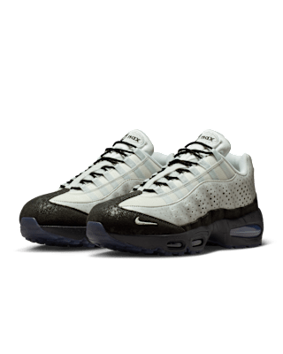 Nike Air Max 95 Big Bubble Seongsu
