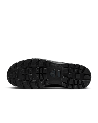 Nike Air Max Goadome Low SP1