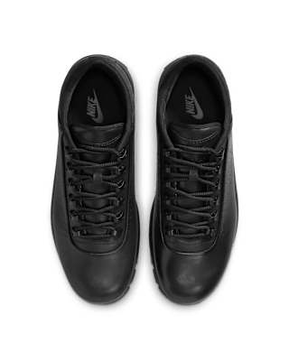 Nike Air Max Goadome Low SP1