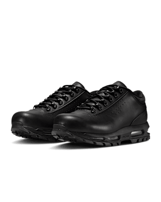 Nike Air Max Goadome Low SP1
