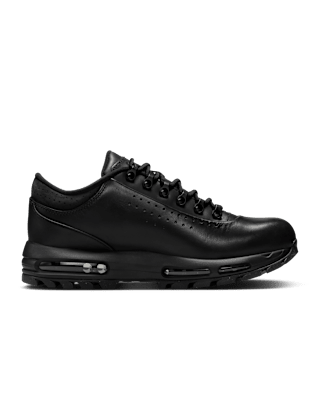 Nike Air Max Goadome Low SP1