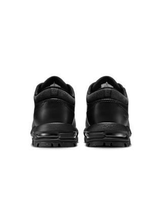 Nike Air Max Goadome Low SP1