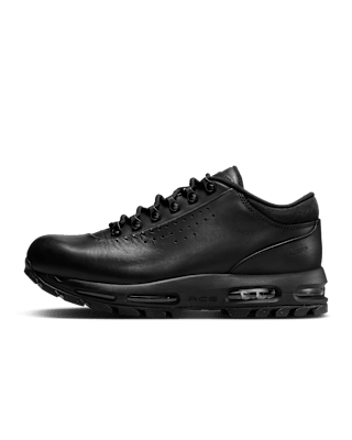 Nike Air Max Goadome Low SP1