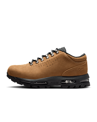Nike Air Max Goadome Low SP