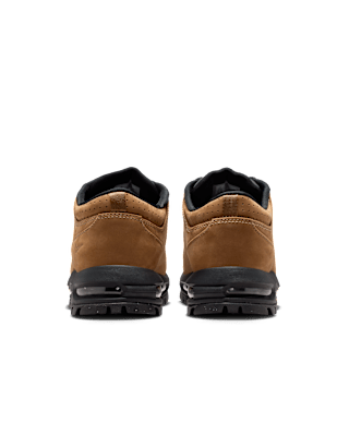 Nike Air Max Goadome Low SP